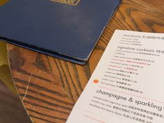 -Calix&Lay's(新天地店)