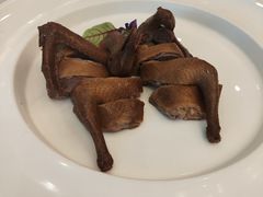 -大柴·宴宾楼(芥园西道店)