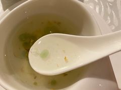 -玉满堂·湖北融合菜