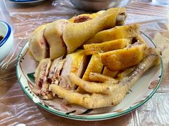 -妈妈的小作坊(陈家镇店)