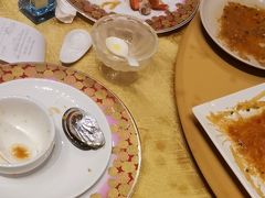 -富力万达嘉华酒店-品珍中餐厅(水果湖店)