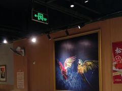 -欣旺·迎宾楼·百年无锡菜