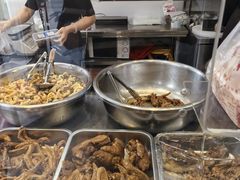 -黎里王记辣脚(黎里总店)
