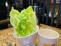 -黄记煌三汁焖锅(悦方IDmall店)