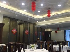 -蝶苑(吴江路店)