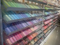 -郑在DIY·潮玩银饰绘画手作(中央大道旗舰店)
