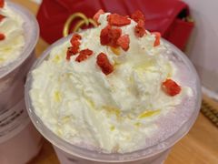 -眷茶臻选(锦艺城店)
