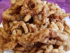 -盈春大饭店(千山路店)