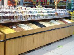 -远大购物中心(南岗店)