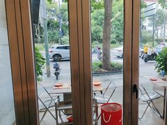 -生活如沸·顺德水牛奶火锅(大学路店)