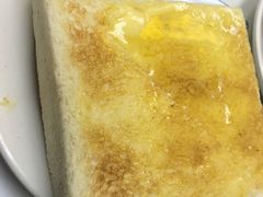 -澳洲牛奶公司(佐敦店)