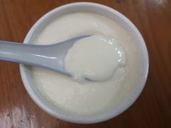 -贞姨芝麻糊