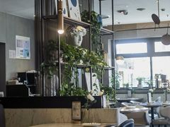 -必胜客(漕宝路店)