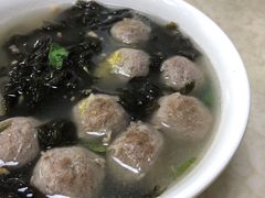 -华威达牛庄(黄埔大道西店)