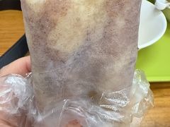 -阊门姚记豆浆(旧学前直营店)