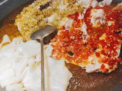 双色鸳鸯鱼头王-望湘园·洞庭渔宴(永旺店)