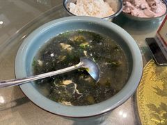 -生态苑农庄(十里画廊遇龙河店)