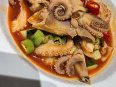 -苏淮景·苏闽融创菜·海鲜(原空港井河轩店)
