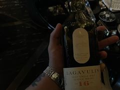 -广州四季酒店·天吧·高空酒吧