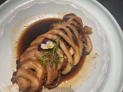 -浙C老邻舍(西城海错店)