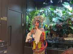 -豫丰汇河南名菜楼(武记餐饮)