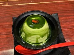 -一蘭拉面(新宿中央东口店)