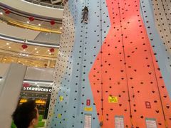 -万达广场(松江店)