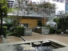 -浅深Cheersum(曹杨店)