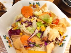 -無境·匠心日本料理(汉街店)