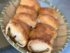 -马尔龙新疆饭店·清真(瑞景店)