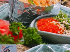 -潮澎派·潮汕菜大排档(南较西路店)