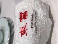 -东富酒家(龙湖西溪天街店)