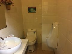 -利都新概念棋牌桌球(本溪路店)