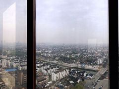 -苏州茉莉花酒店