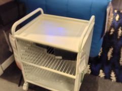 -宜家家居(四元桥商场店)