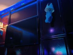 -海天之恋KTV(南湖店)
