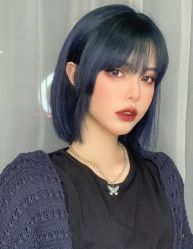 -YDO SALON