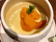 -松竹和日式料理(广厦店)