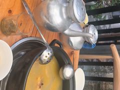 -尼玛藏家风味园(阿山食城店)