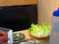 -麻蒲碳烤肉(梅花园店)