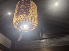 -南京大牌档(壹方天地店)