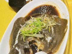 -鹅公村·国家非遗传承(荔湾店)