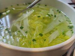 -厨道重庆菜馆(鸳鸯店)