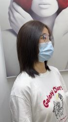 -山浦形象烫染