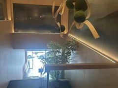 -鹤祥宫·影院足道·SPA连锁(苹果园店)