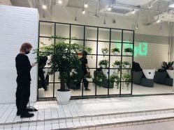 -P.STYLE派斯造型