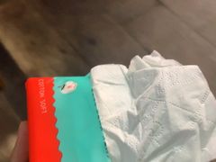 -曾百万小炉小串自助烧烤(高新店)