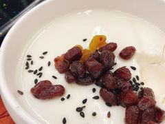 -品回味清真西北楼(宁波首店)