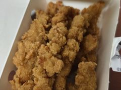 -必胜客(五道口店)