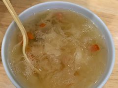 -朱鸿兴面馆(镇湖店)